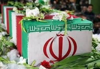 سرمقاله خراسان/ راز هجده هزار و یکمین نفر