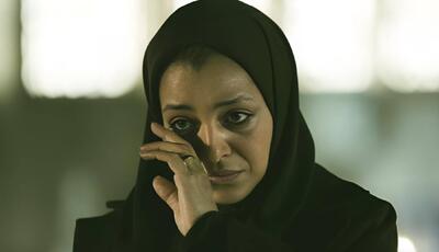 سریال «محکوم»؛ ایده جذاب، بازی‌های اغراق‌‌آمیز