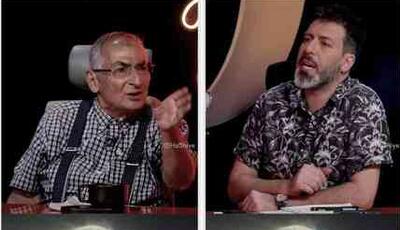 زیباکلام پاسخی نداشت