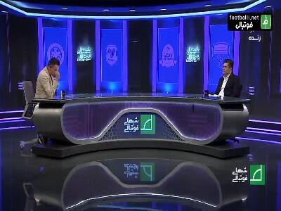 ۹۰۰ هزار دلار غرامت برای فسخ قرارداد با دو بازیکنان بوسنیایی!