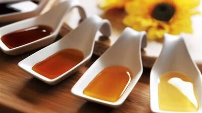 آیا مصرف عسل در دوران بارداری برای جنین خطر دارد