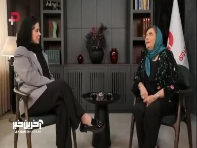  مهوش وقاری بازیگری را از چه زمانی شروع کرد؟