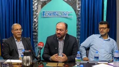 تشریح برنامه‌های   ائتلاف ملی برای تحول   در آستانه انتخابات نظام روانشناسی/راهکارهای افزایش اشتغال روانشناسان