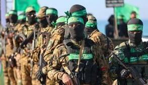 رمزگشایی از دلیل پذیرش آتش‌بس توسط حماس