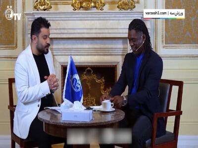 سیدورف: بازیکنان خارجی استقلال به زمان نیاز دارند