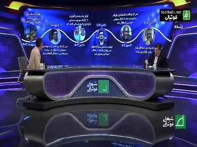 روند و دلایل انتخاب موسیمانه برای سرمربیگری استقلال