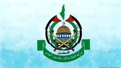  پاسخ هوشمندانه حماس