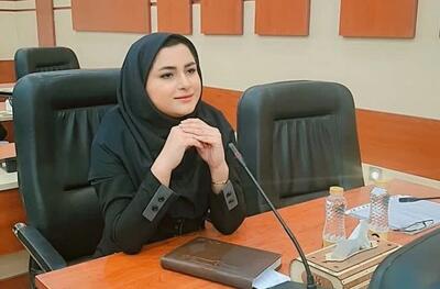 چه نشانه‌ های رفتاری، عاطفی و شناختی می‌ توانند حاکی از کمبود اعتماد به نفس و عزت نفس در کودکان و نوجوانان باشند؟ دکتر پریسا کربلایی حسنی پاسخ می دهد