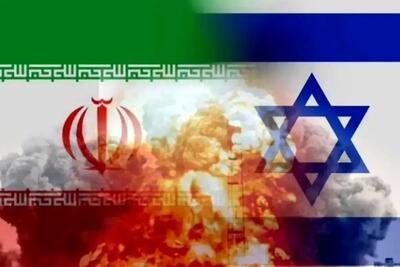 تازه ترین خبر از احتمال حمله مجدد اسرائیل به ایران شنبه ۱۲ مهر ۱۴۰۴