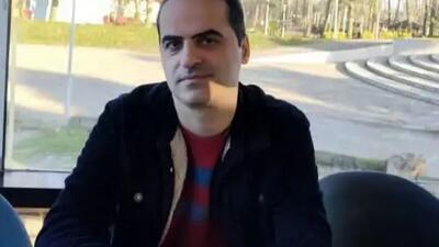 لزوم بازنگری در دستمزدها؛ آیا حقوق‌ها باید با نرخ دلار تنظیم شوند؟
