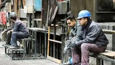 مطالبات ۶۰ کارگر تعدیلی داروگر؛ چرا کسی پاسخگو نیست؟