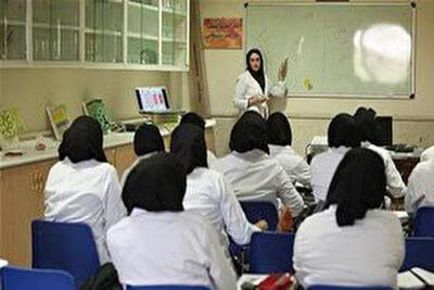 اما و اگرهای خصوصی سازی در آموزش پزشکی