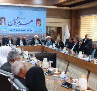 پزشکیان: نارضایتی مردم پذیرفتنی نیست، باید پاسخگو باشیم