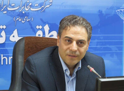 همکاری مخابرات با بخش های خصوصی و نهادهای دولتی برای ایجاد اکوسیستم هوشمند شهری