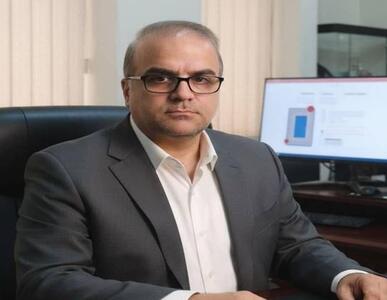 فرش دستباف فارس در مسیر جهانی شدن با حضور در شیراز اکسپو ۲۰۲۵