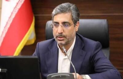حکمرانی داده‌محور و هم‌افزایی نهادی؛ راز موفقیت فولاد سنگان در توسعه منطقه‌ای