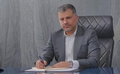 درخواست کرمان موتور از رئیس‌جمهور برای اقدام فوری در حل بحران صنعت خودرو