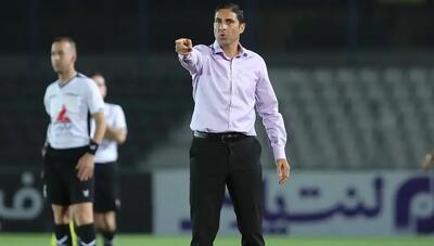 بحران در پرسپولیس؛ فیفادی، فرصت تغییر در مدیریت و نیمکت سرخ‌ها؟