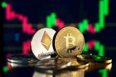 پرسودترین و پرضررترین رمزارزهای امروز
