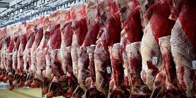 دولت با یارانه ۸ میلیارد دلاری و واردات گسترده؛ گرانی گوشت را مهار می‌کند!