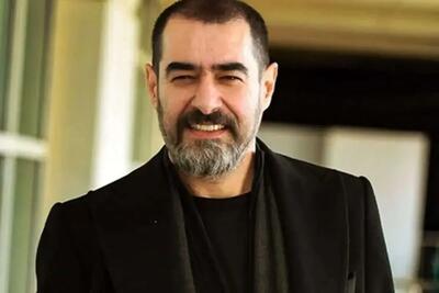 سریال دومان با همفکری شهاب حسینی آماده پخش شد