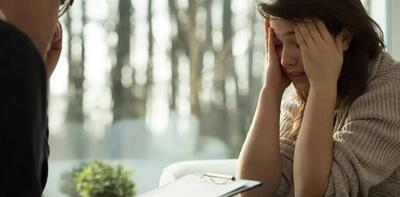  روانشناسی بحران و دیبریفینگ