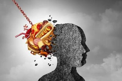 یافته هشداردهنده:‌ خطرناک‌ترین نوع چربی بدن، مغز شما را سریع‌تر پیر می‌کند