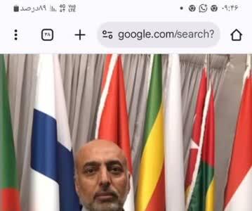 اعلام عمده ترین مباحث پنل های تخصصی همایش هتلداری در هزاره سوم