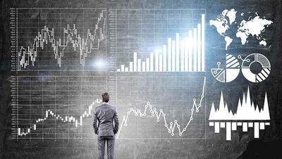پیش ‌بینی بورس فردا یکشنبه ۱۳ مهر ۱۴۰۴
