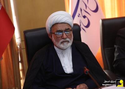 نقش استخراج غیرقانونی رمزارز در ناترازی برق مشهود است