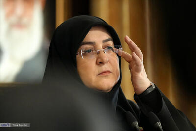 واکنش سخنگوی دولت به رکورد تاریخی قیمت دلار