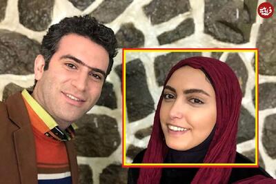 تاریخ وبگردی | چهره جدید و جذاب سیما سریال لیسانسه ها بعد 6 سال در 30 سالگی