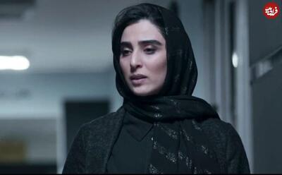 تاریخ وبگردی |چهره جدید خاص «آناهیتا افشار و محمدرضا غفاری» در 38 و 39 سالگی