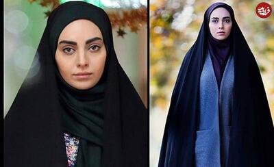 تاریخ وبگردی | زندگی خصوصی، عکس های شخصی و بیوگرافی کامل مهشید جوادی