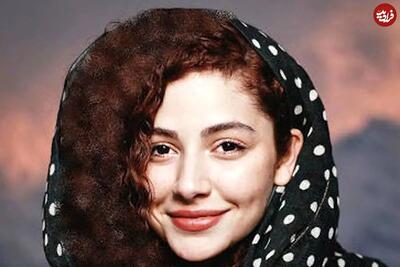تاریخ وبگردی | ماهیگیری یاغی سرشناس فوتبال ایران، مهتاب ثروتی، آیدا ماهیانی و شاهرخ استخری