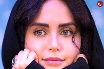 تاریخ وبگردی | چهره جدید جذاب «الناز شاکردوست و سحر دولتشاهی» در 40 و 45 سالگی