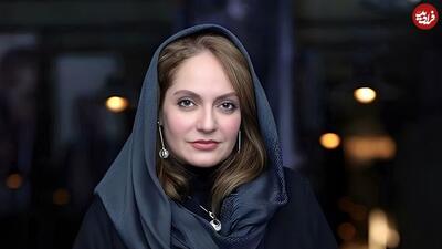 تاریخ وبگردی | چهره جدید «مهناز افشار و امین زندگانی» در 47 و 52 سالگی