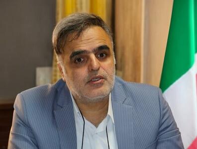 فاتحی: قصابی خوک، کلاهبرداری جدید اینترنتی است