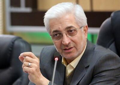استاندار خراسان‌شمالی: نخبگان سنگ بنای توسعه کشور هستند
