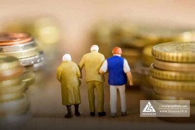  جامپ سنگین سود خالص در «ومدیر»، هر سهم 42% زیر ارزش ذاتی معامله می شود