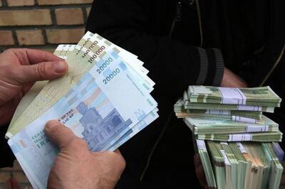 رتبه‌بندی جدید ثروتمندترین استان‌های ایران