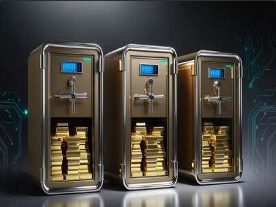آغاز پذیره‌نویسی بیست‌وششمین صندوق طلادر بورس کالا