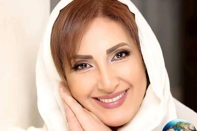 فاطمه گودرزی و عروسش در این آشپزخانه عشق پختند! - چیدانه