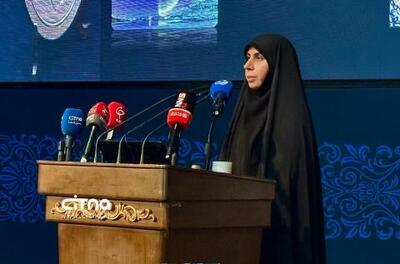 سرریز دانش فضایی در زندگی روزمره؛ از درمان سرطان تا عایق‌بندی ساختمان‌ها