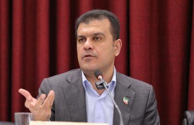 لزوم تغییر نگاه به نخبگان و زیست‌بوم دانش‌بنیان