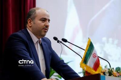 یزدانیان: رویدادهای هفته جهانی فضا، ارزشی برابر با پرتاب ماهواره دارد
