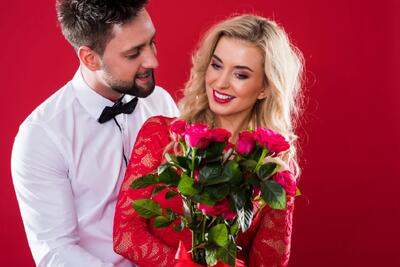 چگونه اولین کراش را از یاد ببریم و طلسم عشق را بشکنیم؟!