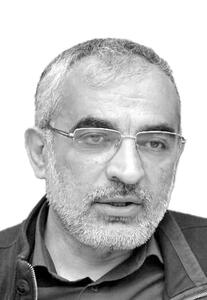 ضرورت توجه به کشاورزی ارگانیک