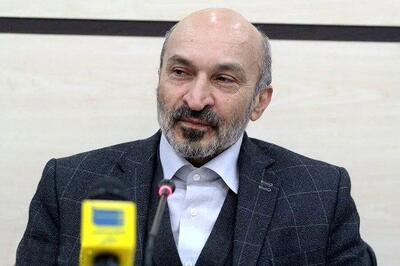 آخرین وضعیت دانشجویان آسیب‌دیده در انفجار دانشکده متالوژی دانشگاه تهران+ فیلم