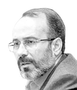 خصوصی‌سازی در آموزش پزشکی